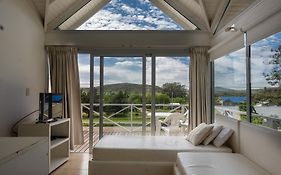 Altos de Ventana
